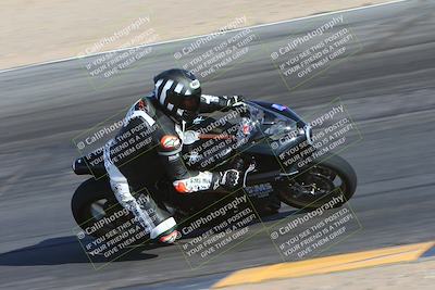 media/Nov-30-2024-TrackXperience (Sat) [[4565c97b29]]/Level 2/Session 6 Turn 10 From the Berm/